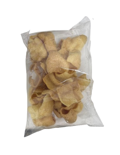 PURURUCA PCT 40g LISA