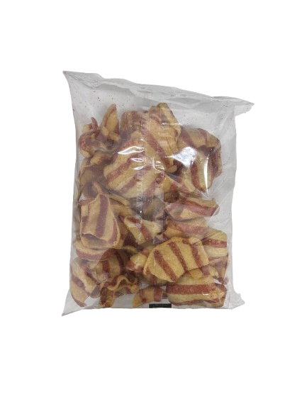 PURURUCA PCT 40g LISTRADA
