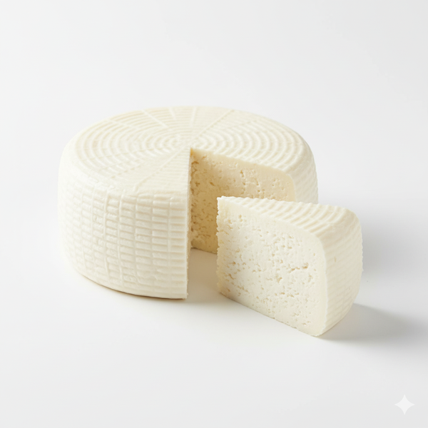 QUEIJO MINAS FRESCAL AD kg