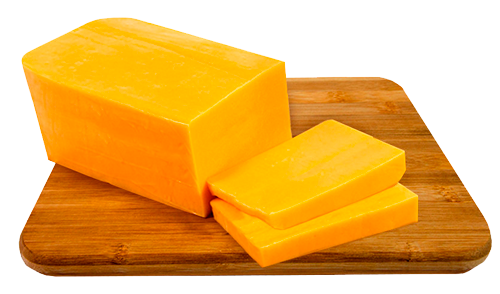 QUEIJO PRATO CRIOULO kg