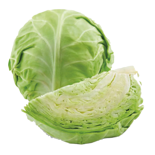 REPOLHO VERDE kg