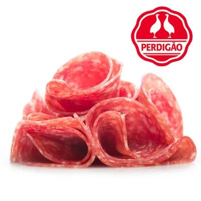 SALAME PERDIGAO kg