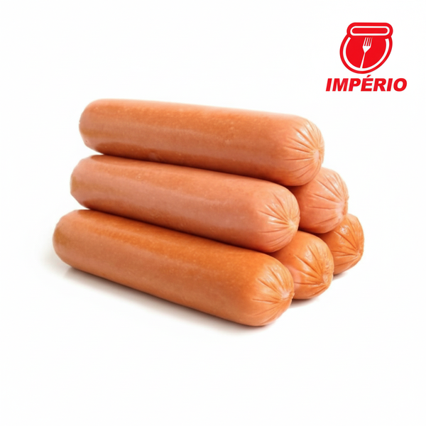 SALSICHAO IMPERIO KG kg