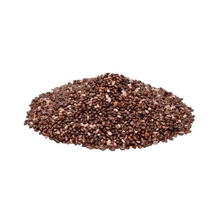 SEMENTE CHIA GRANEL kg
