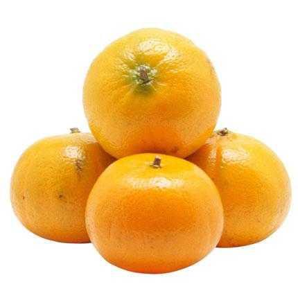TANGERINA MURCOTE kg
