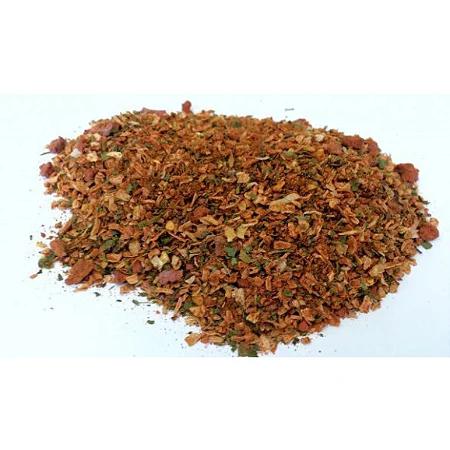 TEMPERO PARA FEIJAO GRANEL kg