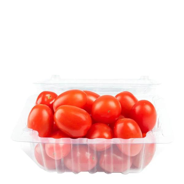 TOMATE GRAPE BANDEJA