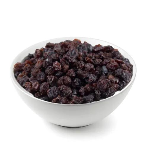 UVA PASSA SECA PRETA S/ CAROCO GRANEL kg