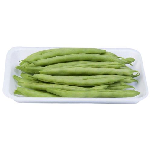 VAGEM FRANCESA BANDEJA 150g