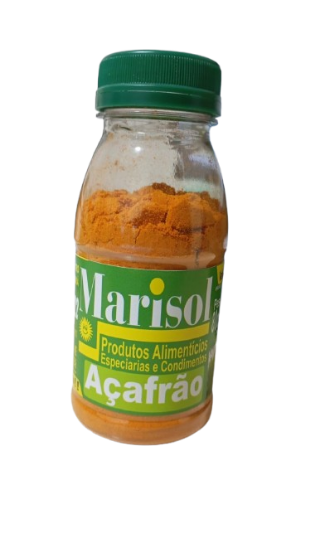 ACAFRAO MARISOL 80G PT