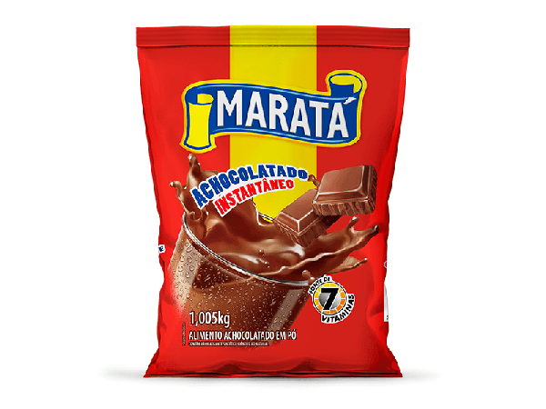 ACHOC.PO MARATA 1 005KG