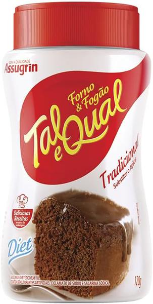 ADOCANTE TALEQUAL PO 60G PT