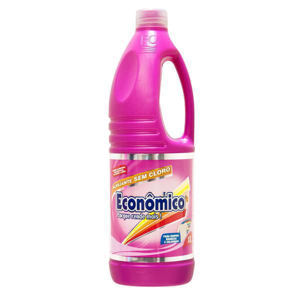 ALVEJANTE ECONOMICO 1LT S/CLORO