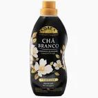 AMAC.COALA CONC.1LT PT CHA BRANCO