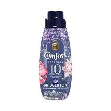 AMAC.COMFORT CONC.500ML BRID.SEGRED