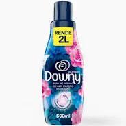 AMAC.DOWNY CONC.350ML BRISA INTENSO