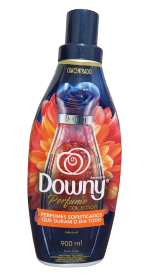 AMAC.DOWNY CONC.900ML ADORAVEL