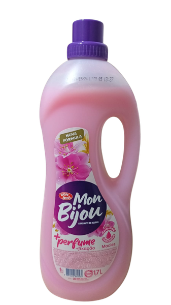 AMAC.MON BIJOU 1.7LT MACIEZ