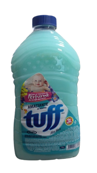 AMAC.TUFF 3LT ALOE VERA