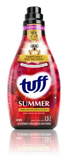AMAC.TUFF CONC.1 5LT SUMMER