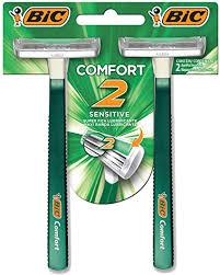 APAR.BARBEAR BIC COMFORT 2L SENSIVE