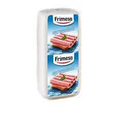 APRESUNTADO FRIMESA ESP.KG