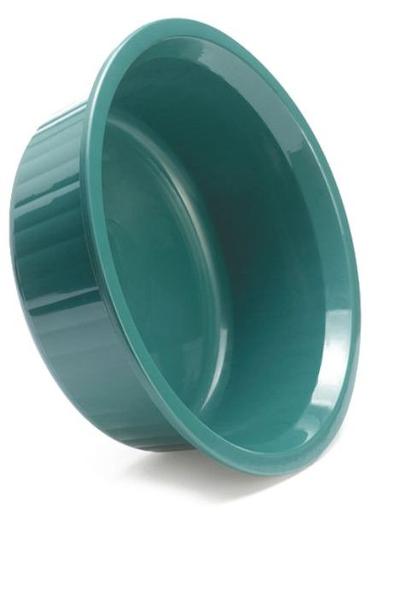 BACIA ERCA PLAST CANELADA 18LT R/47