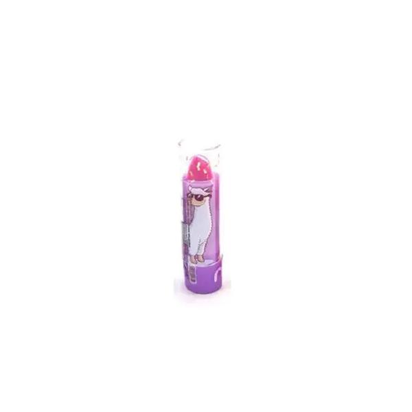 BATOM MARIA PINK CANDY 3 4G CORES