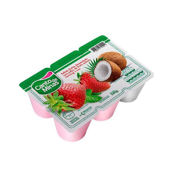 BEB.LACTEA CANTO MINAS 540G MOR/COC