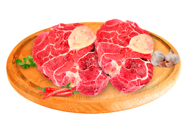 CARNE BOV.CHAMBARI KG S/PECA DIANTE