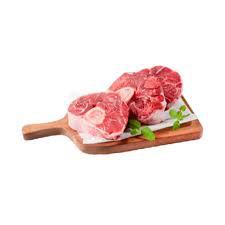 CARNE BOV.CHAMBARI KG S/PECA TRASEI