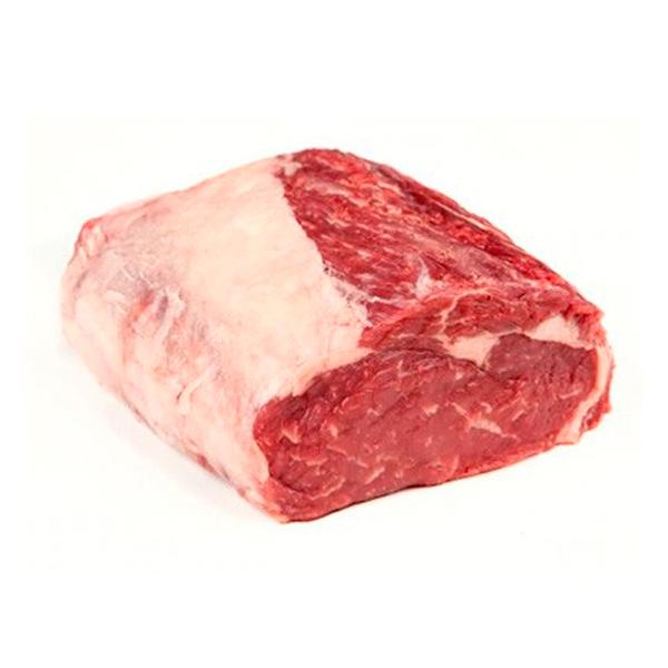 CARNE BOV.COXAO DURO KG VALENCIO