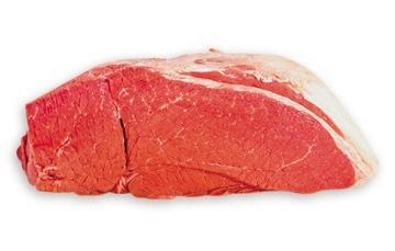 CARNE BOV.COXAO MOLE KG