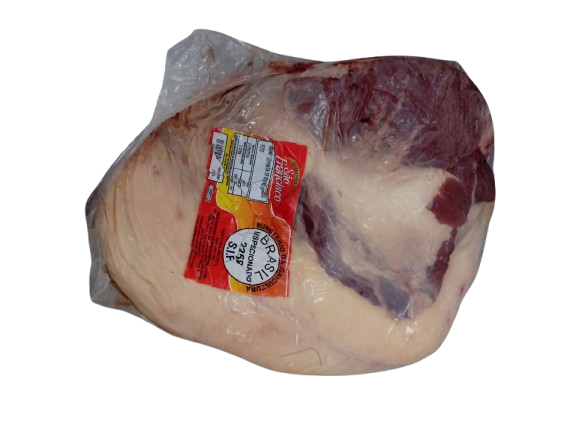 CARNE BOV.FRALDINHA KG