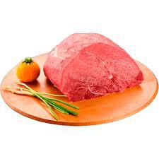 CARNE BOV.LOMBO/ACEM KG