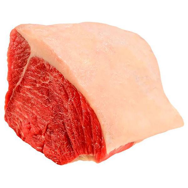 CARNE BOV.MACA/PEITO KG