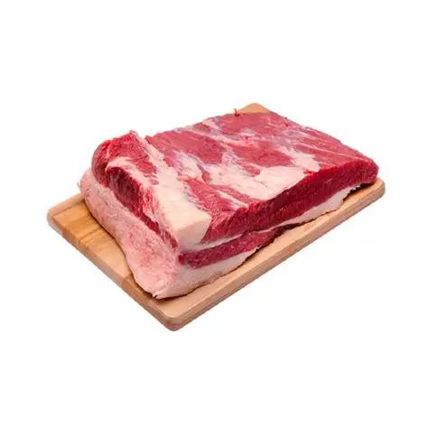 CARNE BOV.MACA/PEITO KG