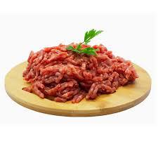 CARNE BOV.MOIDA KG BDJ