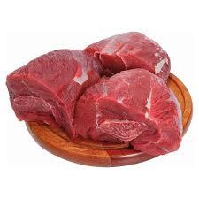 CARNE BOV.MUSCULO KG