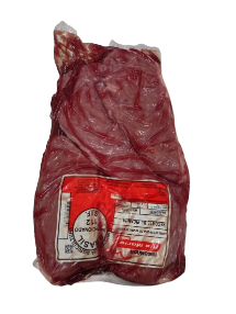 CARNE BOV.PICANHA KG FATIADA