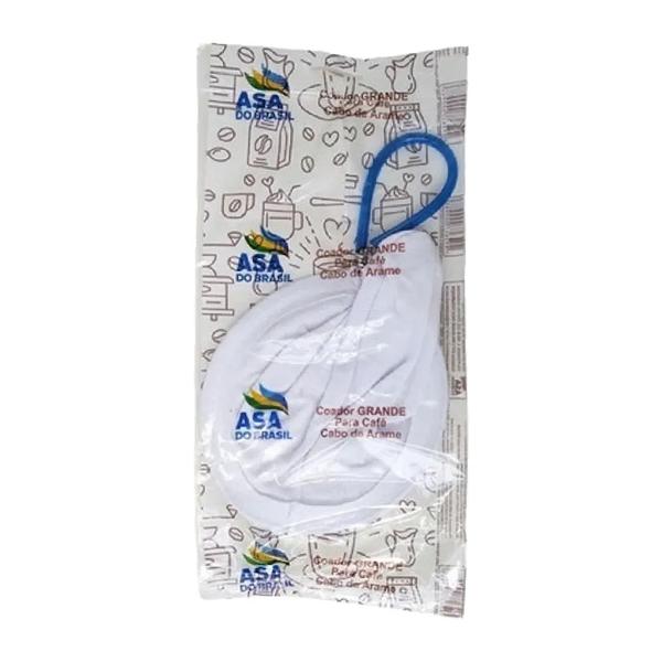 COADOR CAFE ASA BRASIL MEDIO