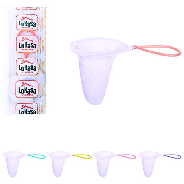 COADOR CAFE LOKASA GRANDE