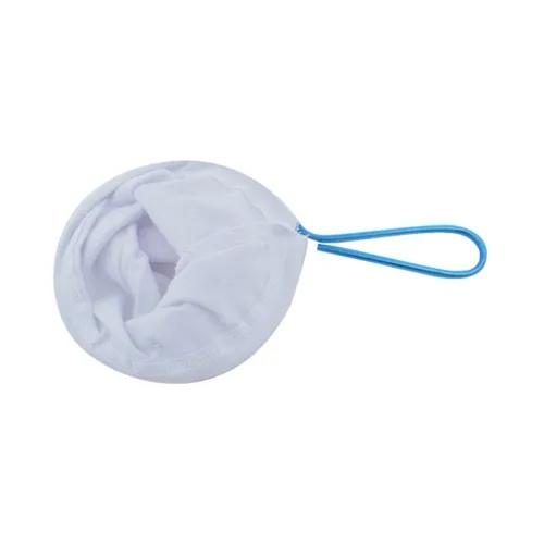 COADOR CAFE STILO N10 C/ARAME