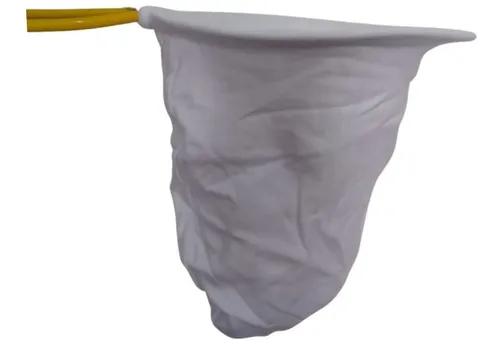 COADOR CAFE STILO N8 C/ARAME