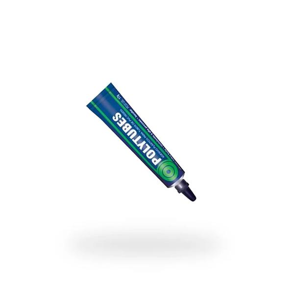 COLA ASA BRASIL 17G P/TUBOS PVC