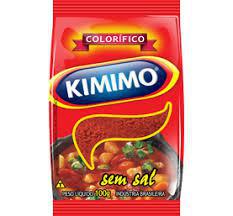 COLORIFICO KIMIMO 100G SH
