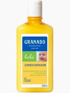 COND.GRANADO BEBE 250ML TRADICIONAL
