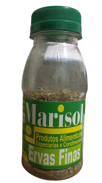 CONDIM.MARISOL 20G PT ERVAS FINAS