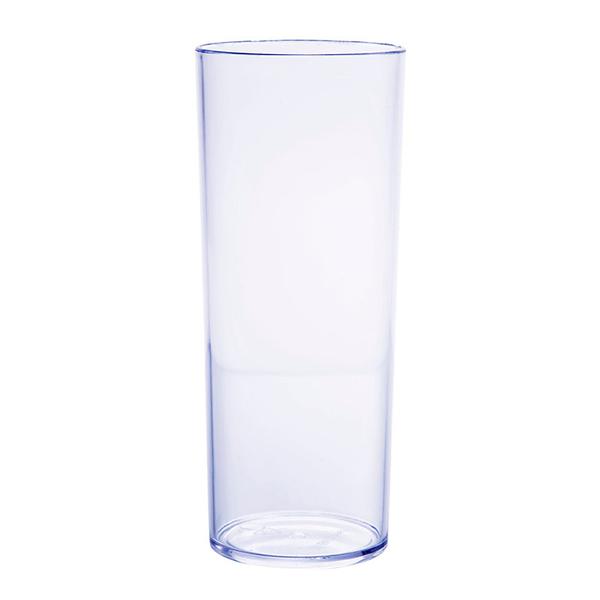 COPO BEZAVEL LONG DRINK II 350ML
