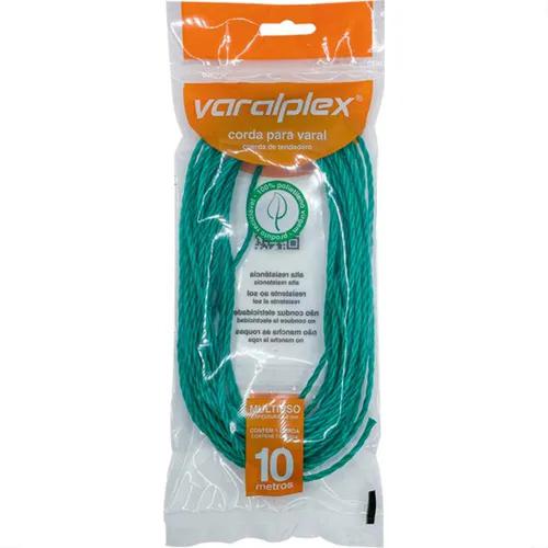 CORDA P/ VARAL M IMPORT 3X10MT